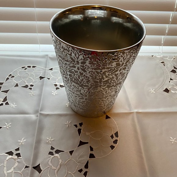 Vase collection - qty 3 - Picture 7 of 11